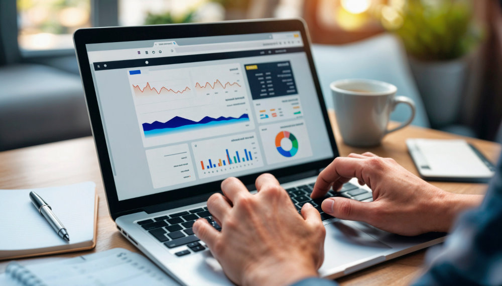 Як покращити SEO сайту? Основні способи підвищення позицій | Avasite