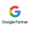 Сертифікат Avasite - Google Partner