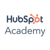 Сертифікат Avasite HubSpot