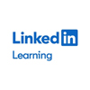 Сертифікат Avasite - Linkedin Learning