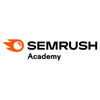 Сертифікат Avasite - Semrush Academy