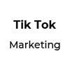 Сертифікат Avasite TikTop Marketing