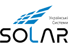 УсСолар - клієнт Avasite