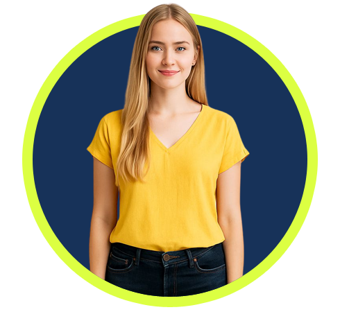 PPC-менеджерка - Марія Коваль | Avasite