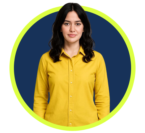 Контент-менеджер - Олена Савчук | Avasite