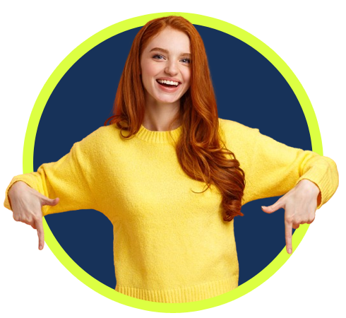 Іванка Олександрівна Avasite