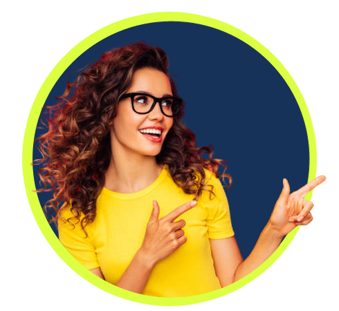 Наталя Сергіївна Avasite