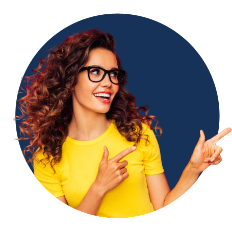 Наталя Сергіївна Avasite