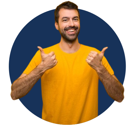 Сергій Петрович Avasite