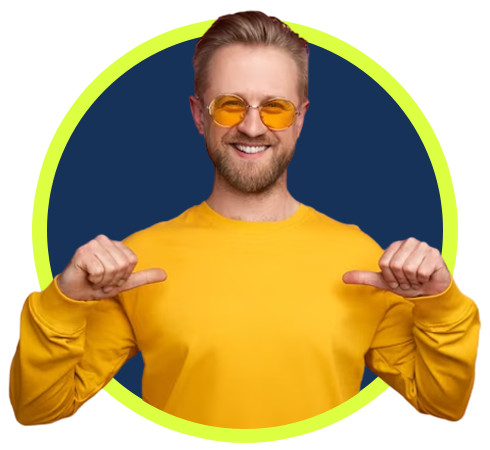 Зображення до послуги СММ