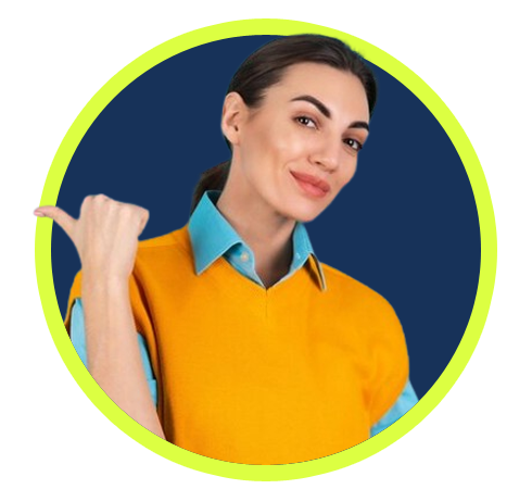 Яна Дмитрівна