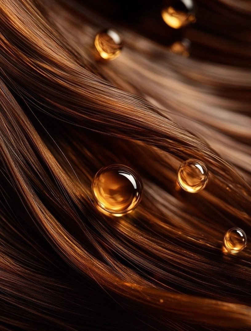 Маркетингова стратегія для клієнта VIbyVI | Avasite