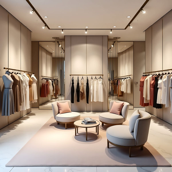 Розробка сайту, оптимізація для клієнта ALLIN | Avasite