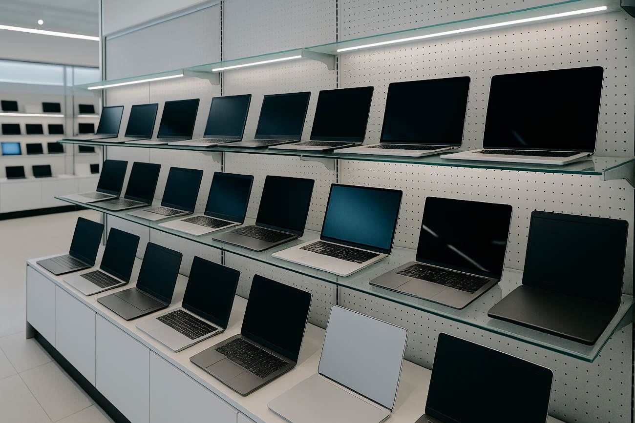 Наповнення сайту, базове SEO для клієнта Enigma | Avasite