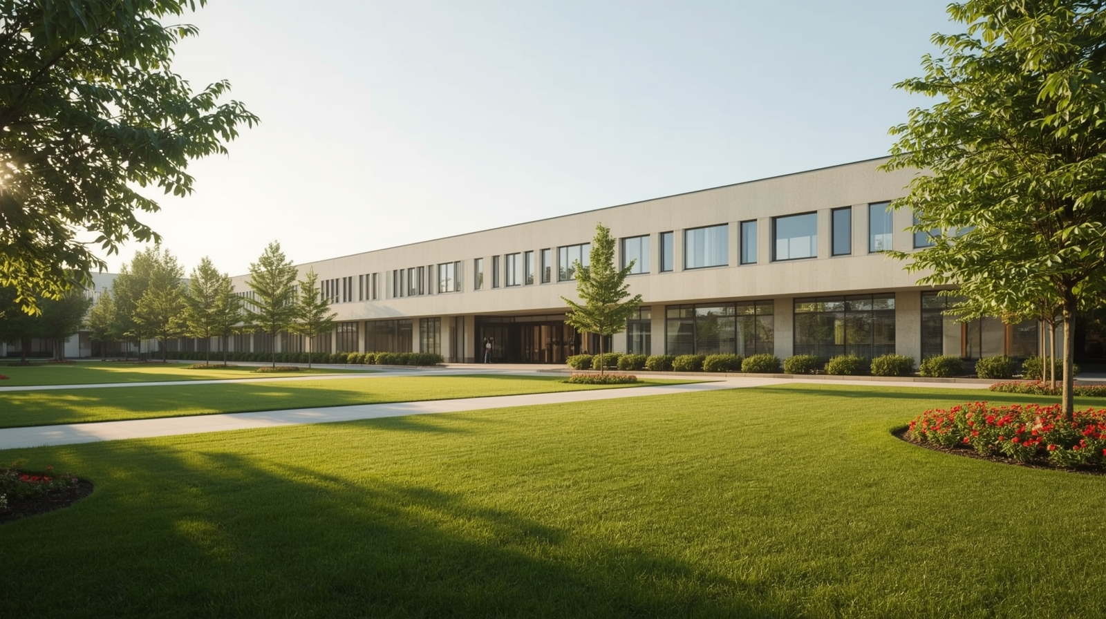 Виконана робота в портфоліо - Median. SEO просування<br/>Медичного центра | Avasite 