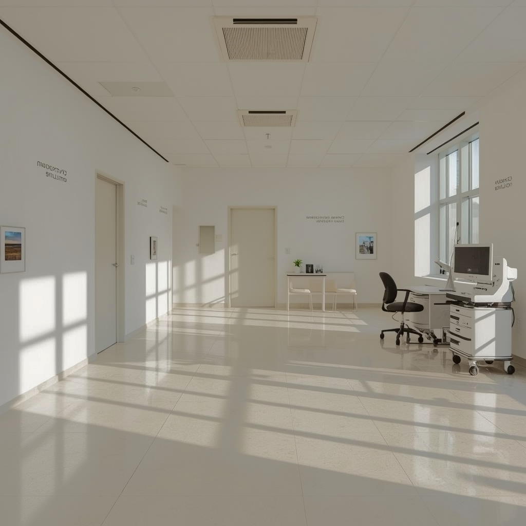 SEO просування для клієнта Median | Avasite