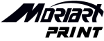 Moriart Print - клієнт Avasite
