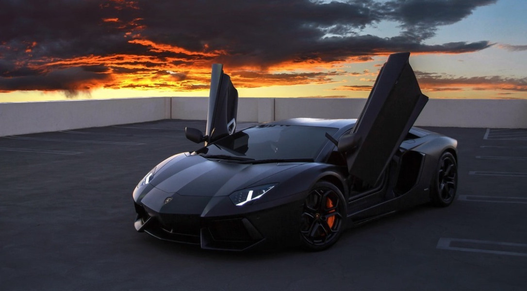 Аудит, маркетингова стратегія для клієнта Royal Dream | Avasite