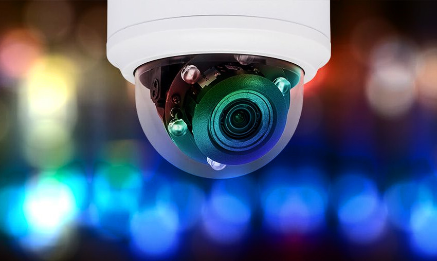 Таргетована реклама для клієнта Veranis | Avasite