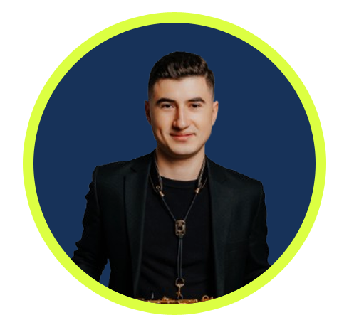 Відгук від клієнта Павло Марчук | Avasite