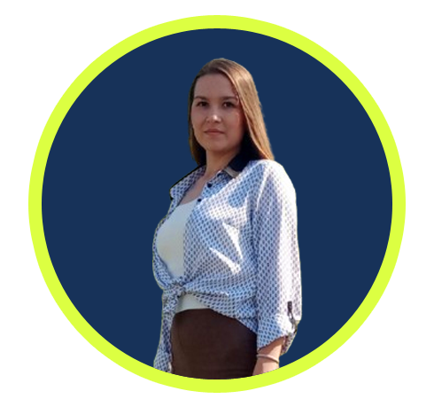 Відгук від клієнта Анна Черненко | Avasite