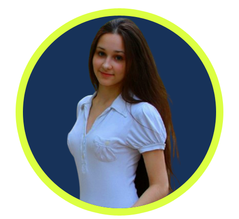 Відгук від клієнта Yana Holub | Avasite