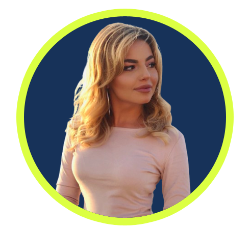 Відгук від клієнта Vira Matskevych | Avasite