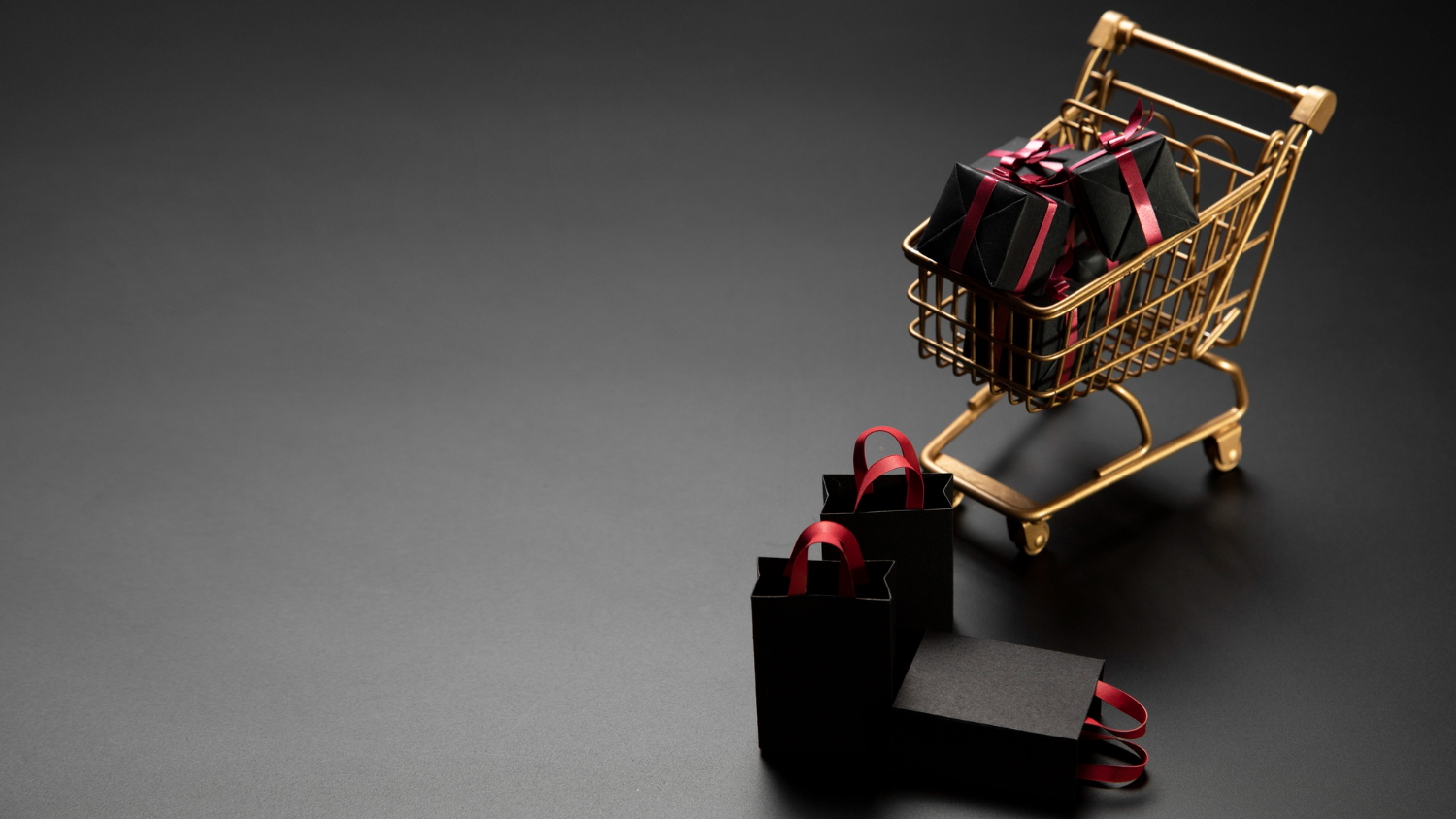 Контекстна реклама - від 150$ | Avasite