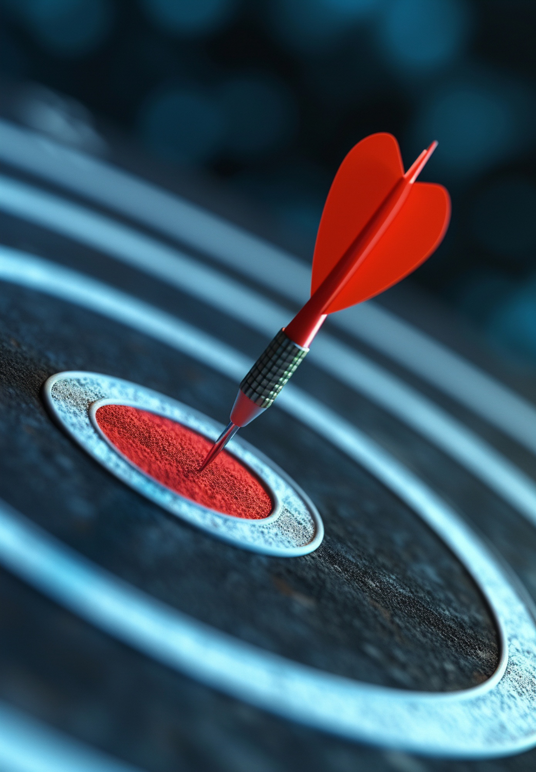 Маркетингова стратегія - від 400$ | Avasite